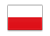 RISTORANTE LA MONTAGNOLA - Polski
